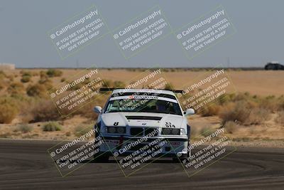 media/Oct-14-2023-Lucky Dog Racing (Sat) [[cef75db616]]/2nd Stint Turn 16/